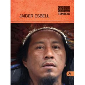 1035097.jpg 1035097.jpg