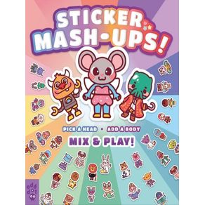 1035096.jpg 1035096.jpg