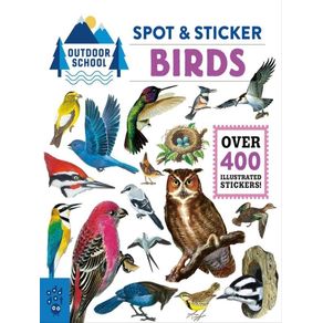 1035094.jpg 1035094.jpg