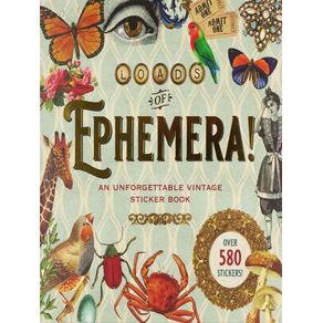 1035098.jpg 1035098.jpg