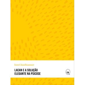 1035102.jpg 1035102.jpg