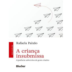 1035106.jpg 1035106.jpg