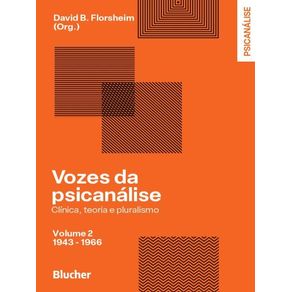 1035108.jpg 1035108.jpg