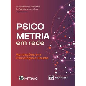 1035104.jpg 1035104.jpg