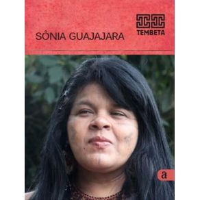 1035109.jpg 1035109.jpg