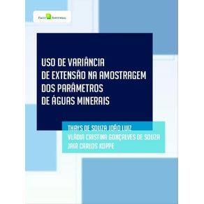 1035111.jpg 1035111.jpg