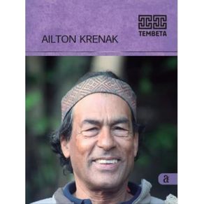 1035114.jpg 1035114.jpg