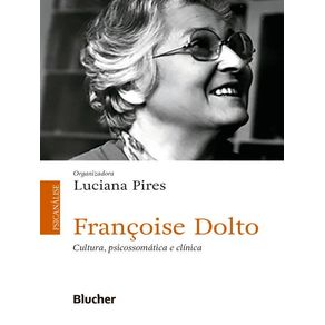 1035105.jpg 1035105.jpg