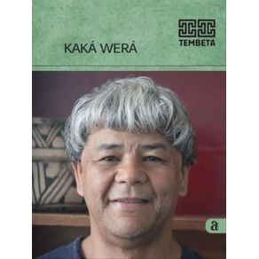 1035100.jpg 1035100.jpg