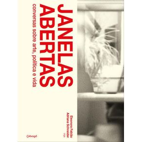 1035112.jpg 1035112.jpg