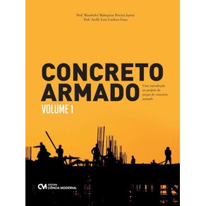 1035115.jpg 1035115.jpg