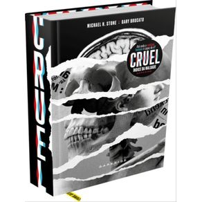 1035103.jpg 1035103.jpg