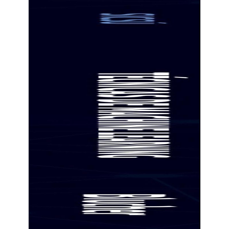 1032413_2.jpg