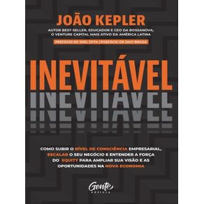 1035125.jpg 1035125.jpg