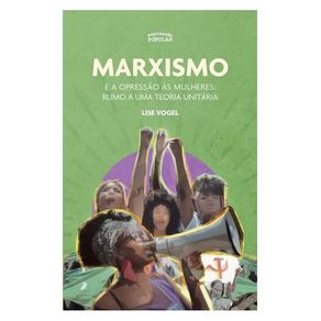 1035121.jpg 1035121.jpg