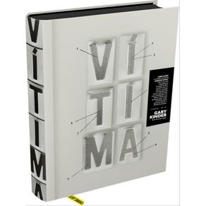 1035127.jpg 1035127.jpg