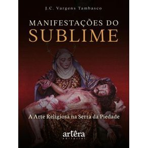 1035126.jpg 1035126.jpg