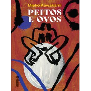 1035129.jpg 1035129.jpg