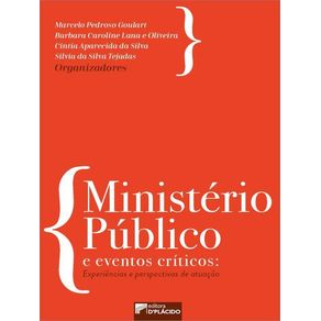 1035132.jpg 1035132.jpg