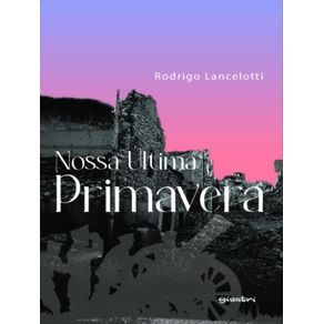 1035130.jpg 1035130.jpg