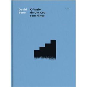 1035146.jpg 1035146.jpg