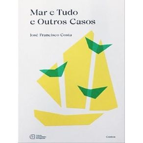 1035149.jpg 1035149.jpg