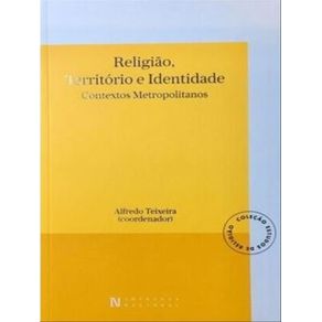 1035165.jpg 1035165.jpg