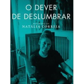 1035167.jpg 1035167.jpg