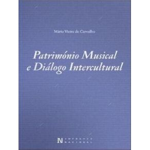 1035166.jpg 1035166.jpg