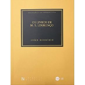 1035169.jpg 1035169.jpg