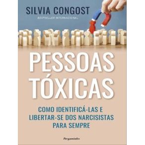 1035170.jpg 1035170.jpg