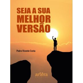 1035426.jpg 1035426.jpg