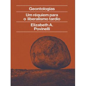 1035433.jpg 1035433.jpg