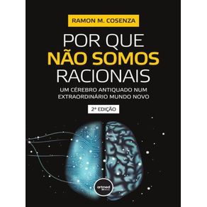 1035172.jpg 1035172.jpg