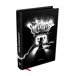 1035403.jpg 1035403.jpg