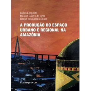 1035420.jpg 1035420.jpg