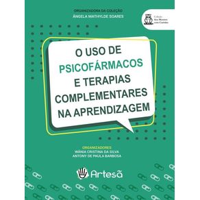 1035391.jpg 1035391.jpg