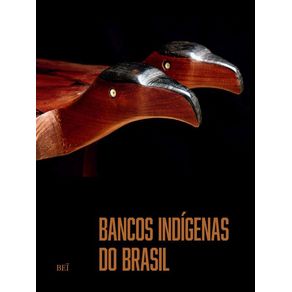 1035186.jpg 1035186.jpg