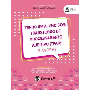 1035390.jpg 1035390.jpg