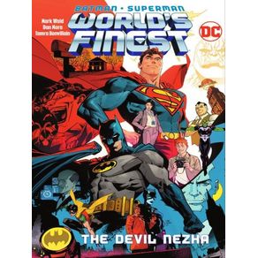 1035447.jpg 1035447.jpg