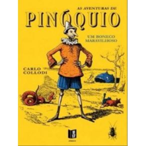 1035184.jpg 1035184.jpg