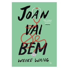 1035427.jpg 1035427.jpg