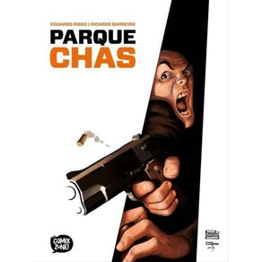 1035442.jpg 1035442.jpg