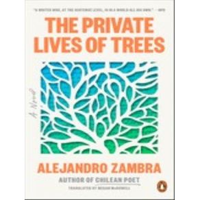 1035399.jpg 1035399.jpg