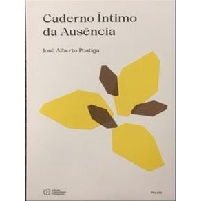 1035145.jpg 1035145.jpg