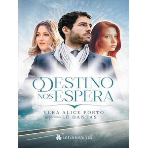 1035155.jpg 1035155.jpg