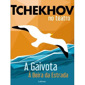 1035431.jpg 1035431.jpg