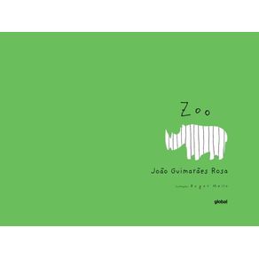 1035402.jpg 1035402.jpg