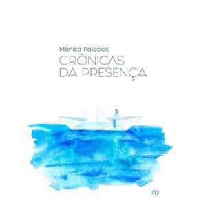 1035411.jpg 1035411.jpg