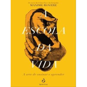 1035178.jpg 1035178.jpg